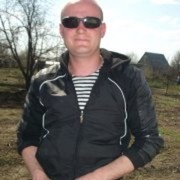 ���������� �������, ���� ������� ����, 40 ���, ������������ ��� ������, ����� � ���������, c�������� ���������