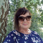 ,   , 64 ,   c 