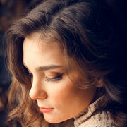  Adiyaman,   Eva, 20 ,   ,   