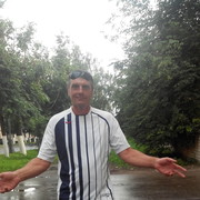  ,   Riciard, 56 ,   