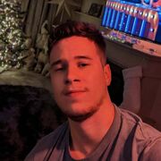 ���������� ������� ��������, ���� ������� ����, 31 ���, ������������ ��� ������, ����� � ���������, c�������� ���������, ���������