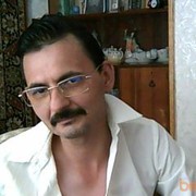  ,   , 62 ,   ,   , c 