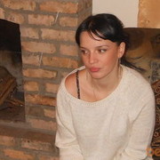 ���������� �������, ���� ������� Tatuli, 45 ���, ������������ ��� ������, ����� � ���������, c�������� ���������