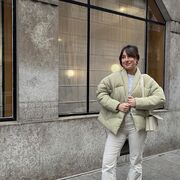  ,   , 28 ,   ,   , c , 