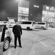  ,   Myktybek, 34 ,   ,   , c 