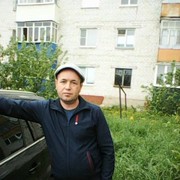  ,   , 46 ,     , c 