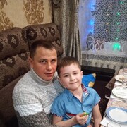  ,   , 38 ,   ,   , c , 