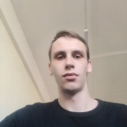  ,  , 23