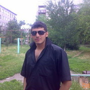  ,  Afo, 37
