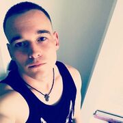 ���������� ������ ��������, ���� ������� ������, 30 ���, ������������ ��� ������, ����� � ���������