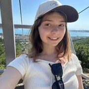 ���������� ������������, ����