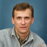  ,   Ximik, 60 ,  
