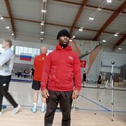  -,   Wilrab, 38 ,   ,   