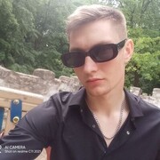 ���������� ������, ���� ����� �������, 23 ����, ������������ ��� ������, ����� � ���������