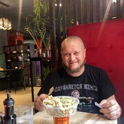  ,   , 44 ,   ,   