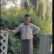 ���������� ����, ���� ������� �����, 53 ����, ������������ ��� ������, ����� � ���������