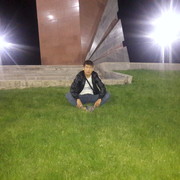  -,   Tima, 32 ,  
