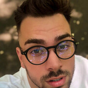  ,   , 38 ,   ,   