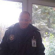  ,   , 50 ,  
