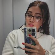 ���������� ������������, ���� ������� �����, 31 ���, ������������ ��� ������, ����� � ���������, c�������� ���������, ���������