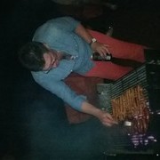  ,   , 62 ,   