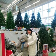 ���������� ��������, ���� ������� Alena, 50 ���, ������������ ��� ����� � ���������, c�������� ���������