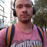  ,   Danila, 27 ,   ,   , c 