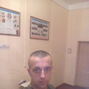  ,  , 35