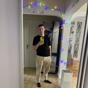  Kyle,  , 27