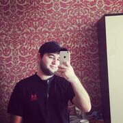 ���������� �����, ���� ����� �����, 25 ���, ������������ ��� ������, ����� � ���������, c�������� ���������, ���������