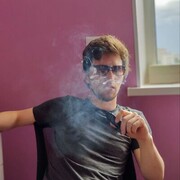 ���������� �����-���������, ���� ������� �������, 28 ���, ������������ ��� ������, ����� � ���������