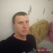  ,   , 45 ,     , c , 