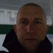  ,   Anton, 39 ,   ,   , c 