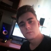  ,   , 29 ,   ,   , c 
