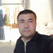  ,  , 41