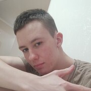 ���������� �����������, ���� ����� �����, 19 ���, ������������ ��� ������, ����� � ���������