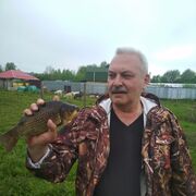  ,   , 62 ,   ,   