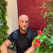 ���������� �����-�����, ������� ����, 40