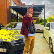 ���������� ������, ���� ������� ������, 26 ���, ������������ ��� ������, ����� � ���������