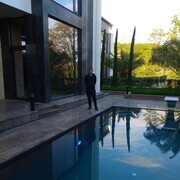 ���������� ����, ���� ������� ����, 40 ���, ������������ ��� ������, ����� � ���������