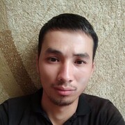 ���������� �������, ���� ������� Sidiqbek, 32 ����, ������������ ��� ����� � ���������, c�������� ���������