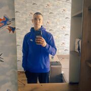  ,   Kolyan, 30 ,   c , 