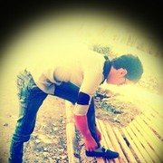 ���������� ������������, ���� ������� �����, 33 ����, ������������ ��� ���������