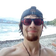 � ������� �� ������������� ������! ���� ������, ������� ����