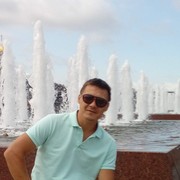  ,   , 42 ,   ,   , c 