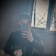 ���������� ������, ���� ����� Nikita, 23 ����, ������������ ��� ������, ����� � ���������, c�������� ���������