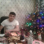 ���������� ������, ���� ������� �����, 39 ���, ������������ ��� ������, ����� � ���������