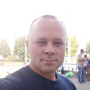  ,   , 42 ,     , c 