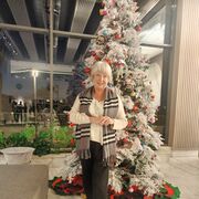 ������� 2025