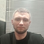 ���������� ���������, ���� ������� ������, 34 ����, ������������ ��� ������